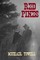 Red Pines