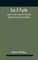 Eros & Psyche; A Poem In Twelve Measures The Story Done Into English From The Latin Of Apuleius