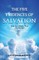 The Five Evidences of Salvation