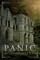 Panic