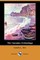 The Hawaiian Archipelago (Dodo Press)