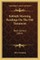 Sabbath Morning Readings On The Old Testament