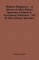 Modern Eloquence - A Library of After-Dinner Speeches, Lectures & Occasional Addresses - Vol III After-Dinner Speeches