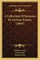 A Collection Of Sermons By Various Pastors (1804)