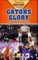 Gators Glory