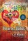Hearts of Tabat