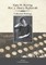 Kate Herring Highsmith