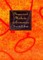 Numerical Methods in Economics