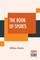 The Book Of Sports