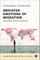 Mediated Emotions of Migration