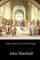 A Short History of Greek Philosophy