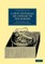 A New Universal Dictionary of the Marine