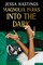 Magnolia Parks: Into the Dark