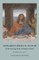 Leonardo's Spiritual Stature