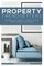 Property Trendsetters