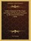 A Short Statement Of The Origin And Nature Of The Present Divisions In The Church Of Scotland (1840)