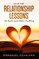 101 No Frills Relationship Lessons You Need to Learn Before You Marry