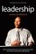 Leadership