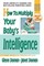 How to Multiply Your Baby's Intelligence