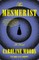 The Mesmerist