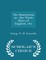 The Seamstress; Or, the White Slave of England, Etc. - Scholar's Choice Edition
