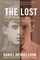 The Lost