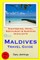 Maldives Travel Guide