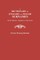 Dictionary of English and Welsh Surnames, with Special American Instances