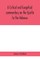 A critical and exegetical commentary on the Epistle to the Hebrews