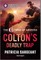 Colton's Deadly Trap