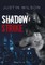 Shadowstrike