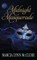 Midnight Masquerade