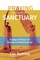Praying Through the Sanctuary