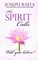 The Spirit Calls