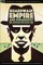 Boardwalk Empire and Philosophy
