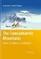 The Transantarctic Mountains