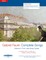 Fauré, G: Complete Songs / Sämtliche Lieder 4/mittlere