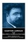 Gaston Leroux - The Man With the Black Feather
