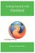 Getting Started with Firebird
