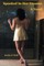Spanked In Her Dreams