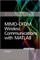 Mimo-Ofdm Wireless Communications with MATLAB