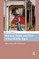 Women, Food, and Diet in the Middle Ages