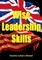 Wise Leadership Skills