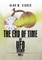 The End of Time