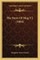 The Story Of Meg V2 (1884)