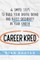 Careerkred