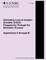 Estimating Loss-of-Coolant Accident (LOCA) Frequencies Through the Elicitation Process Appendices A through M