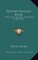 Second Russian Book