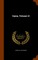 Opera, Volume 12