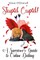 Stupid Cupid